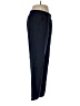 Athletic Works Solid Blue Casual Pants Size L - photo 4