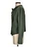 Blank NYC Green Long Sleeve Blouse Size S - photo 5