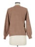 J by Joie Tan Cardigan Size M - photo 2