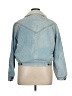 Unbranded Blue Denim Jacket Size XL (estimated) - photo 2
