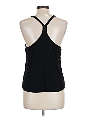 Zyia Active Tank Top (view 2)