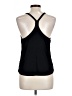 Zyia Active Black Tank Top Size L - photo 2