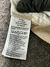 Gap Tan Linen Pants Size 10 (tall) - photo 8