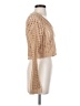Wild Fable Tan Pullover Sweater Size XS - photo 4