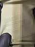 Varley Green Tank Top Size S - photo 7