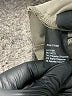 Spanner Solid Gray Dress Pants Size 2 - photo 8
