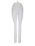 Lululemon Athletica Gray Leggings Size 4 - photo 1