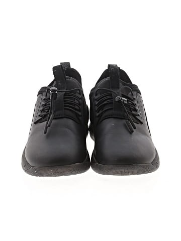 Clove Sneakers (view 2)