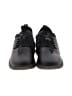 Clove Black Sneakers Size 10 - photo 2