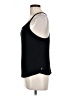 Zyia Active Black Tank Top Size L - photo 5