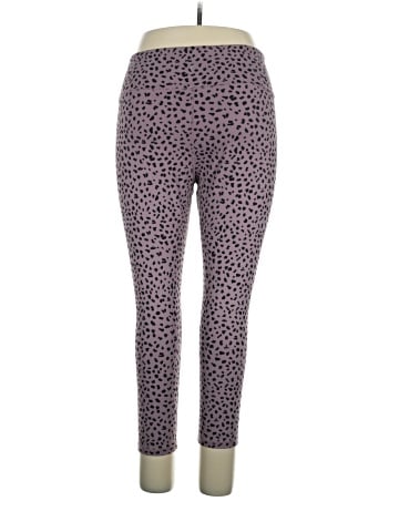 Zyia Active Leggings (view 2)