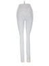 Lululemon Athletica Gray Leggings Size 4 - photo 2