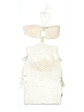 Unbranded Cocktail Dress (view 1)