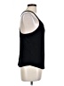 Zyia Active Black Tank Top Size L - photo 4