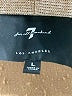 7 For All Mankind Tan Cardigan Size L - photo 7