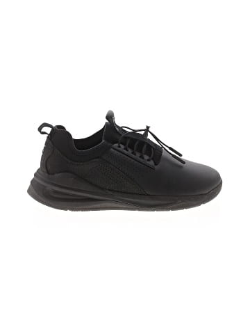 Clove Sneakers (view 1)