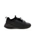 Clove Black Sneakers Size 10 - photo 1