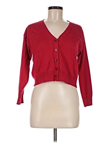 Assorted Brands Cardigan (view 1)