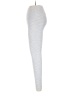 Lululemon Athletica Gray Leggings Size 4 - photo 5