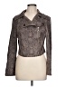 She + Sky Paisley Brown Jacket Size L - photo 1