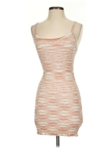 LA Hearts Cocktail Dress (view 1)