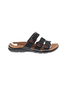 Clarks Sandals (view 1)