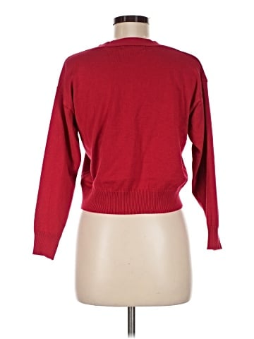 Assorted Brands Cardigan (view 2)