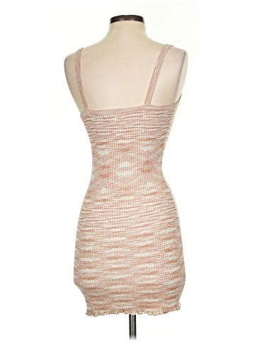 LA Hearts Cocktail Dress (view 2)