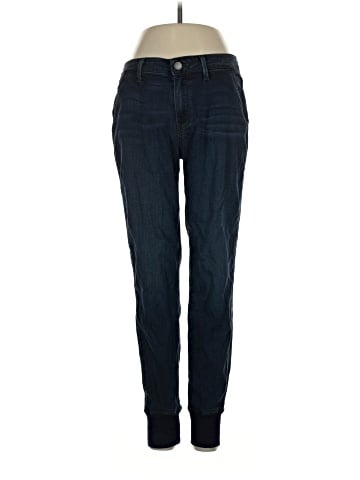 Paige Jeans (view 1)