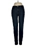 Paige Argyle Blue Jeans Size 27 waist - photo 1