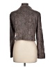 She + Sky Paisley Brown Jacket Size L - photo 2