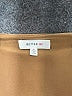 Better be Brown Sleeveless Top Size M - photo 7