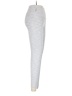 Lululemon Athletica Gray Leggings Size 4 - photo 4