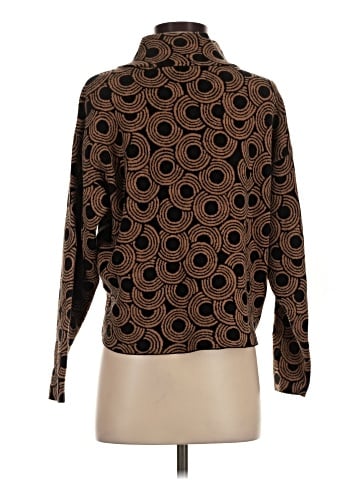 Maeve by Anthropologie Pullover Sweater (view 2)