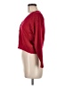 Assorted Brands Red Cardigan Size M - photo 5