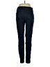 Paige Argyle Blue Jeans Size 27 waist - photo 2