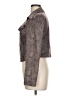 She + Sky Paisley Brown Jacket Size L - photo 5