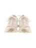 Ryka White Sneakers Size 7 (wide) - photo 2