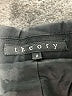 Theory Black Blazer Size 2 - photo 6