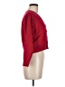 Assorted Brands Red Cardigan Size M - photo 4