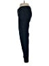Paige Argyle Blue Jeans Size 27 waist - photo 5