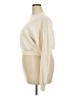 Wild Fable Ivory Sweatshirt Size XXL - photo 5