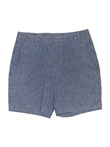 Splendid Shorts (view 1)