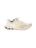 Ryka White Sneakers Size 7 (wide) - photo 1