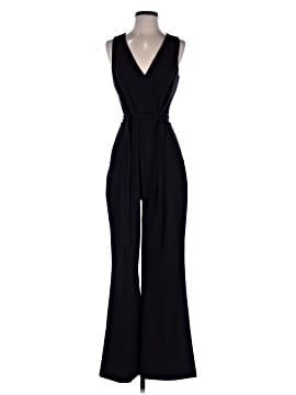 Vince Camuto Jumpsuit