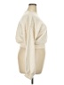 Wild Fable Ivory Sweatshirt Size XXL - photo 4