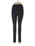 Unbranded Gray Active Pants Size 10 - photo 1