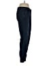 Paige Argyle Blue Jeans Size 27 waist - photo 4