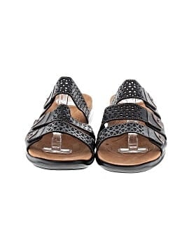 Clarks Sandals (view 2)