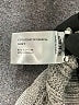 Cider Gray Cardigan Size XL - photo 8